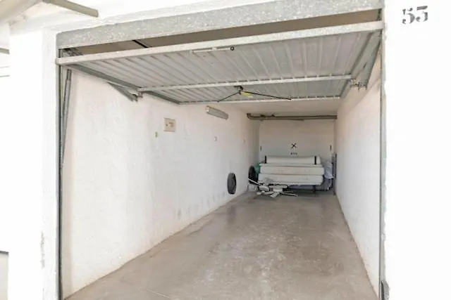 Apartamento Sara En El Veril Del Duque - Sara Vacation Costa Adeje  Spanien